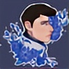 PlasticHusky's avatar