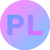 PlasticLoveArt's avatar