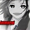 plasticmai's avatar