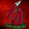 PlastiFiguras's avatar