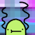Plastik-Rainbows's avatar