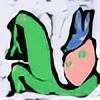 plastikoda's avatar