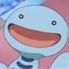 Plastilinadaptable's avatar