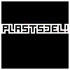Plastsjel's avatar