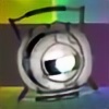 Plasuarms's avatar