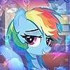 PlatanitoFeliz's avatar