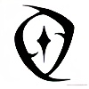 platanoidement-ghem's avatar