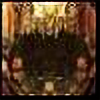 Plated-Slagwurm's avatar