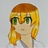 Plateofgaming's avatar