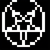 PlatformGyaru's avatar