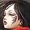 Plathea's avatar