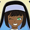 Platin17's avatar