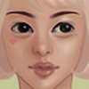 platinia's avatar