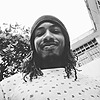 PlatiniDesign's avatar