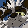 PlatinPaw's avatar