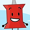 Platinum-Comet's avatar