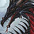 platinum-dragon4's avatar