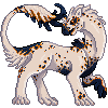 Platinum-Kiko's avatar