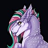 Platinum-Kiko's avatar