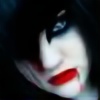 Platinum-Roze's avatar