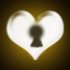 platinum-valentine's avatar