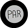 PlatinumArtsGaming's avatar