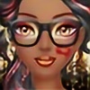 PlatinumCravings's avatar