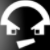 PlatinumD-Signz's avatar