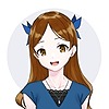 PlatinumDragon1's avatar