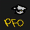 PlatinumFireOrchid's avatar