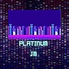 PlatinumJM's avatar