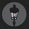 PlatinumJoystick's avatar