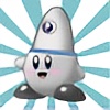 Platinumkirby's avatar