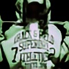PlatinumMetallicum's avatar
