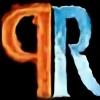 platinumR's avatar