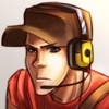 PlatinumRarity's avatar