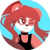 Platinumscape's avatar