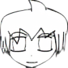 PlatinumScars's avatar