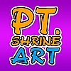 PlatinumShrineArt's avatar
