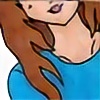 platinumstrawberry's avatar