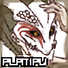 pLaTiPu's avatar