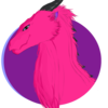platiumdragon's avatar