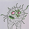 platomix's avatar