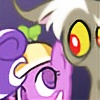 Platonic-Purple's avatar