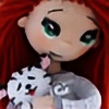 Platonuch's avatar