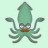 Plattinum-Squid's avatar