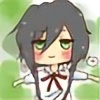 Platy-feat-Akari's avatar