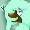 PlatyBluff's avatar