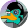 platybxrg's avatar