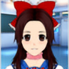 platygal48's avatar